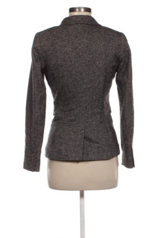 Női blézer H&M, Méret XS, Szín Sokszínű, Ár 6 159 Ft