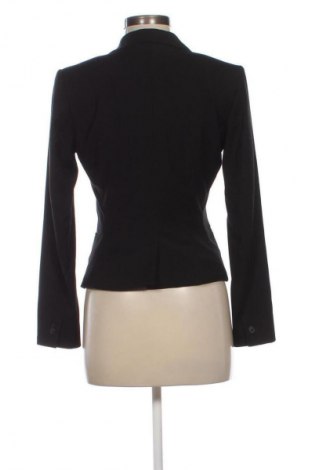 Női blézer H&M, Méret S, Szín Fekete, Ár 10 146 Ft