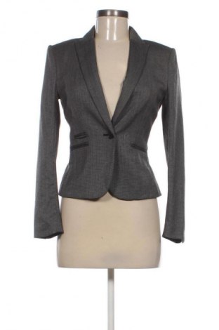 Damen Blazer H&M, Größe XS, Farbe Mehrfarbig, Preis € 24,55