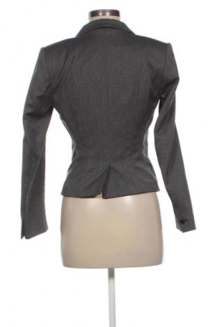 Damen Blazer H&M, Größe XS, Farbe Mehrfarbig, Preis € 24,55