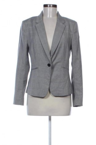 Damen Blazer H&M, Größe M, Farbe Mehrfarbig, Preis € 19,23