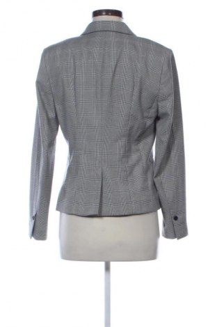 Damen Blazer H&M, Größe M, Farbe Mehrfarbig, Preis € 19,23