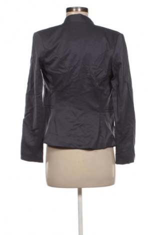 Női blézer H&M, Méret XXS, Szín Kék, Ár 6 539 Ft