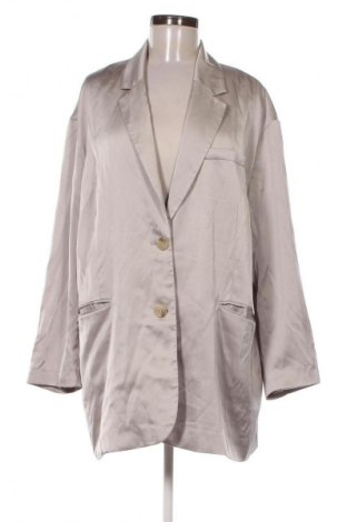 Női blézer H&M, Méret M, Szín Szürke, Ár 10 102 Ft