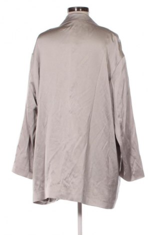 Női blézer H&M, Méret M, Szín Szürke, Ár 10 102 Ft