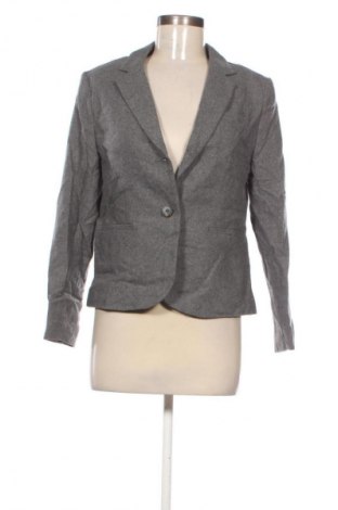 Női blézer H&M, Méret M, Szín Szürke, Ár 4 499 Ft