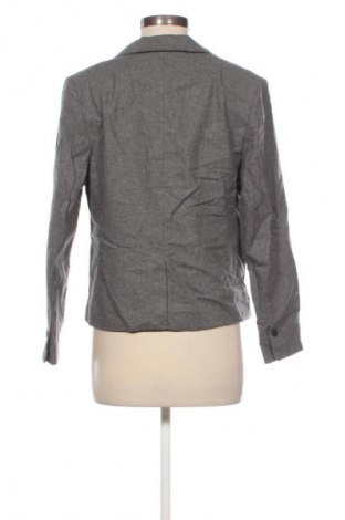 Női blézer H&M, Méret M, Szín Szürke, Ár 4 499 Ft