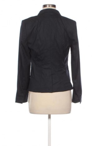 Дамско сако H&M, Размер M, Цвят Син, Цена 10,73 €