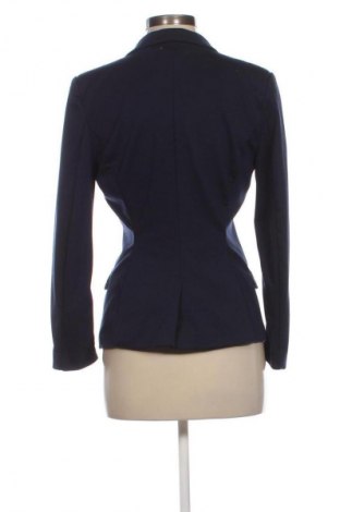 Damen Blazer H&M, Größe S, Farbe Blau, Preis € 25,00