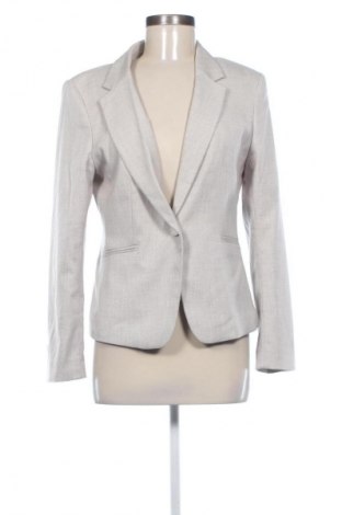 Дамско сако H&M, Размер L, Цвят Многоцветен, Цена 25,00 €