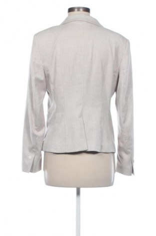 Дамско сако H&M, Размер L, Цвят Многоцветен, Цена 25,00 €