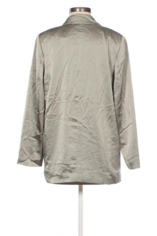 Dámské sako  H&M, Velikost S, Barva Zelená, Cena  349,00 Kč