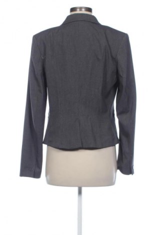 Damen Blazer H&M, Größe L, Farbe Grau, Preis € 25,00
