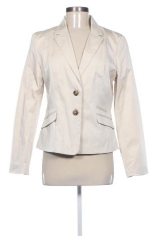 Damen Blazer H&M, Größe M, Farbe Beige, Preis € 25,00