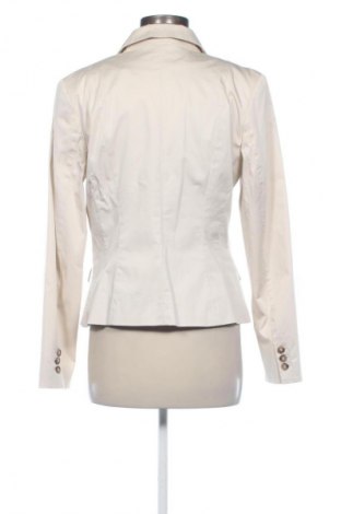 Damen Blazer H&M, Größe M, Farbe Beige, Preis € 25,00