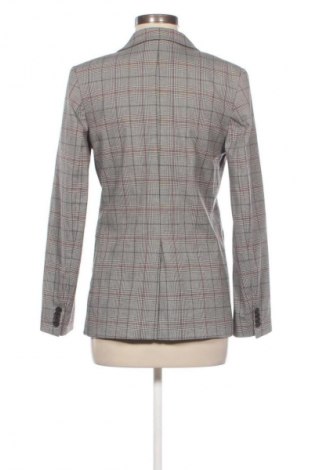 Дамско сако H&M, Размер S, Цвят Многоцветен, Цена 24,44 €