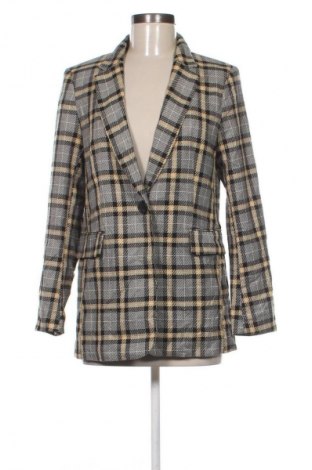 Dámské sako  H&M, Velikost S, Barva Vícebarevné, Cena  339,00 Kč