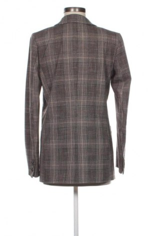 Dámské sako  H&M, Velikost M, Barva Vícebarevné, Cena  309,00 Kč