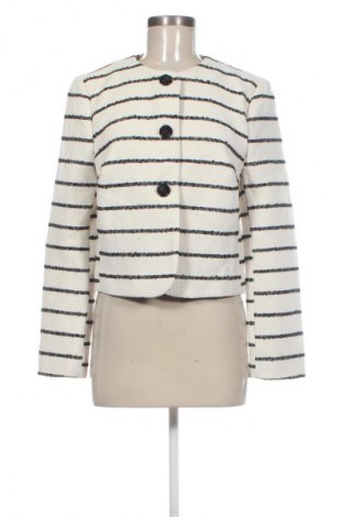Γυναικείο σακάκι H&M, Μέγεθος M, Χρώμα Πολύχρωμο, Τιμή 10,99 €