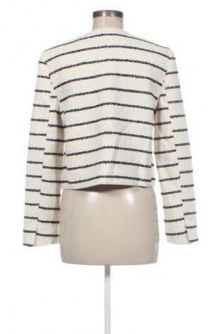Γυναικείο σακάκι H&M, Μέγεθος M, Χρώμα Πολύχρωμο, Τιμή 10,99 €