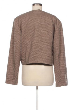 Női blézer H&M, Méret L, Szín Sokszínű, Ár 6 999 Ft