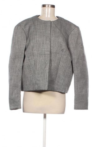 Női blézer H&M, Méret L, Szín Szürke, Ár 5 739 Ft