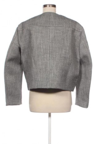 Női blézer H&M, Méret L, Szín Szürke, Ár 5 739 Ft