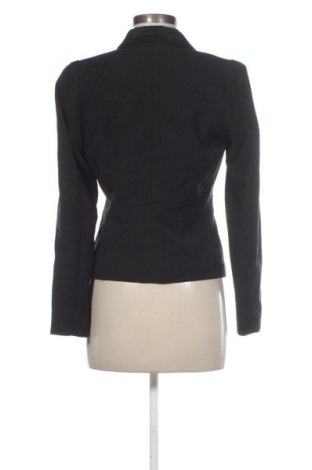Damen Blazer H&M, Größe S, Farbe Schwarz, Preis 15,99 €