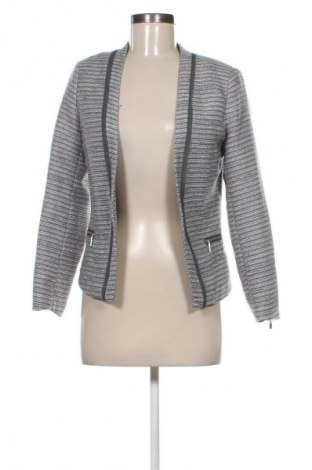 Damen Blazer H&M, Größe S, Farbe Mehrfarbig, Preis € 14,99