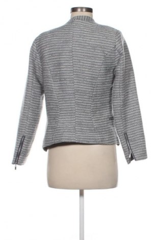 Damen Blazer H&M, Größe S, Farbe Mehrfarbig, Preis € 14,99