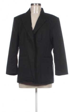 Női blézer H&M, Méret L, Szín Fekete, Ár 5 099 Ft