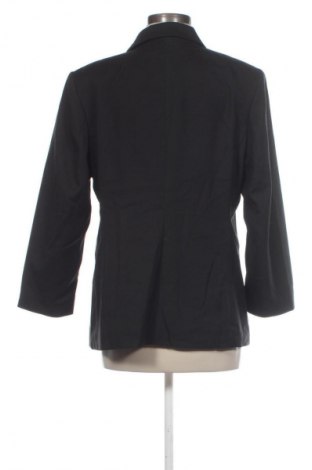 Női blézer H&M, Méret L, Szín Fekete, Ár 5 099 Ft