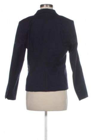Damen Blazer H&M, Größe M, Farbe Blau, Preis € 13,99