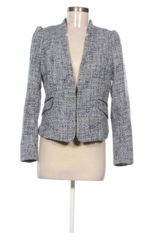 Dámské sako  H&M, Velikost XL, Barva Vícebarevné, Cena  399,00 Kč