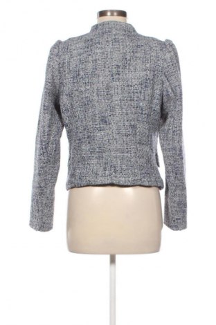 Dámské sako  H&M, Velikost XL, Barva Vícebarevné, Cena  399,00 Kč