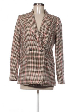 Damen Blazer H&M, Größe S, Farbe Mehrfarbig, Preis € 14,99