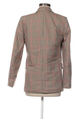 Damen Blazer H&M, Größe S, Farbe Mehrfarbig, Preis € 14,99