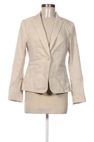 Damen Blazer H&M, Größe M, Farbe Beige, Preis € 22,99