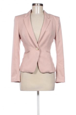 Damen Blazer H&M, Größe S, Farbe Rosa, Preis € 23,99