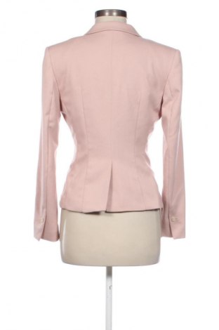 Damen Blazer H&M, Größe S, Farbe Rosa, Preis € 23,99
