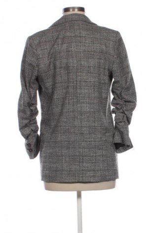 Damen Blazer H&M, Größe XS, Farbe Mehrfarbig, Preis € 25,00