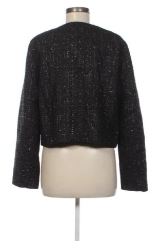 Damen Blazer H&M, Größe L, Farbe Schwarz, Preis € 18,99