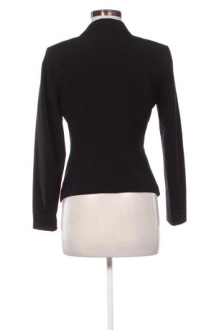 Damen Blazer H&M, Größe S, Farbe Schwarz, Preis 25,00 €