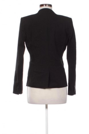 Damen Blazer H&M, Größe S, Farbe Schwarz, Preis 25,00 €