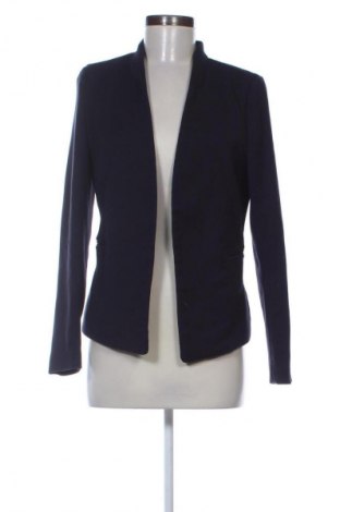 Γυναικείο σακάκι H&M, Μέγεθος M, Χρώμα Μαύρο, Τιμή 25,00 €