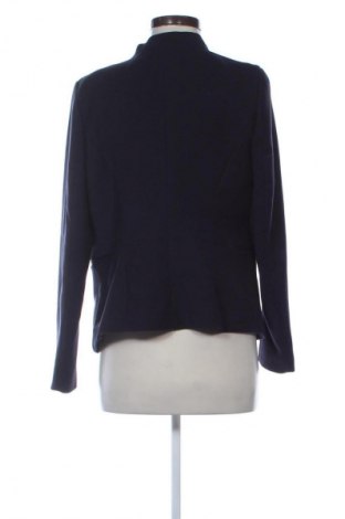 Γυναικείο σακάκι H&M, Μέγεθος M, Χρώμα Μαύρο, Τιμή 25,00 €