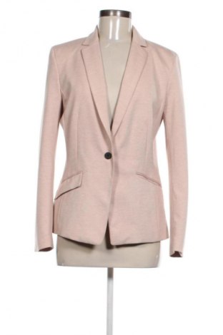 Damen Blazer H&M, Größe L, Farbe Rosa, Preis € 25,00