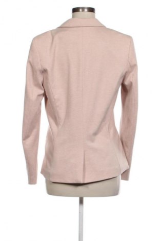 Damen Blazer H&M, Größe L, Farbe Rosa, Preis € 25,00