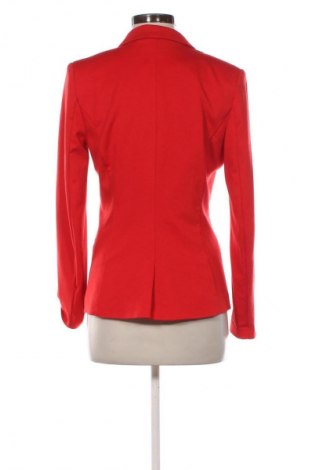 Női blézer H&M, Méret M, Szín Piros, Ár 10 146 Ft