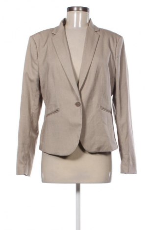 Női blézer H&M, Méret XL, Szín Bézs, Ár 10 102 Ft